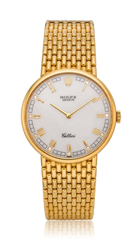 rolex cellini 18k 750|Rolex cellini price list.